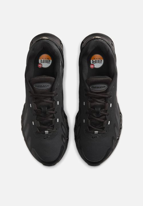 Nike - AIR MAX DN8