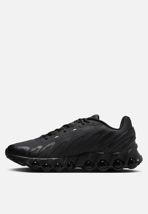 Nike - AIR MAX DN8