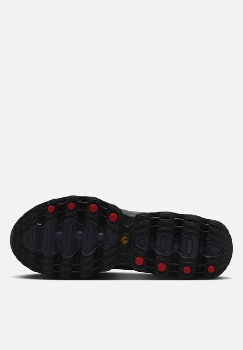 Nike - AIR MAX DN8