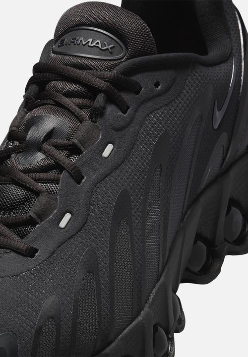 Nike - AIR MAX DN8