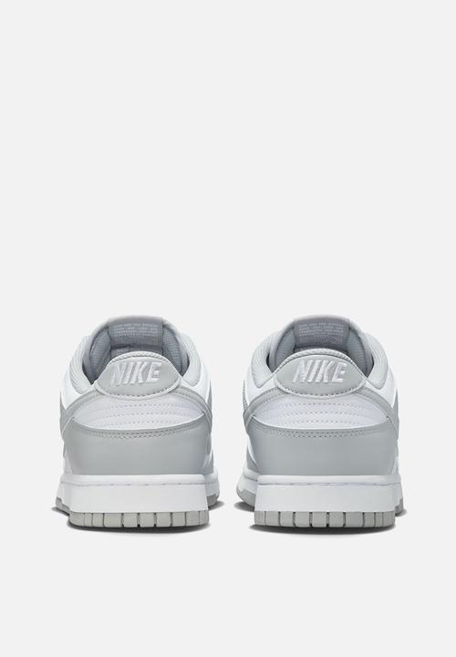 Nike - NIKE DUNK LOW RETRO