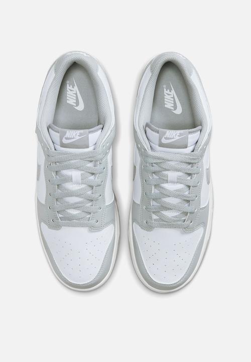 Nike - NIKE DUNK LOW RETRO