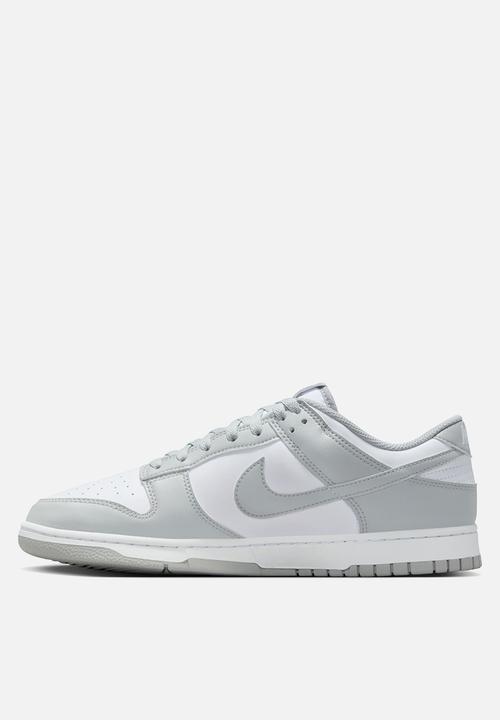 Nike - NIKE DUNK LOW RETRO