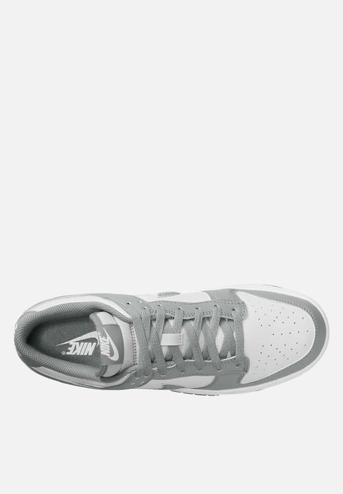 Nike - NIKE DUNK LOW RETRO