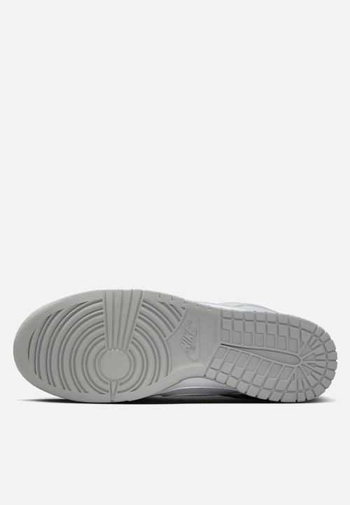 Nike - NIKE DUNK LOW RETRO