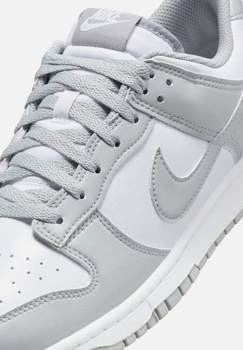 Nike - NIKE DUNK LOW RETRO