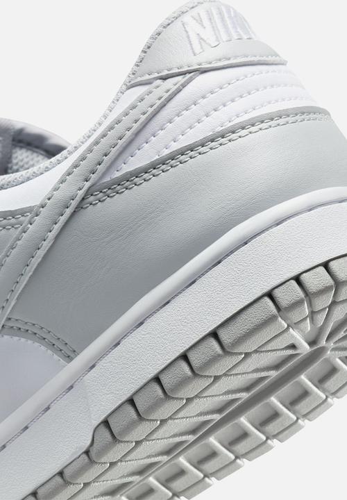 Nike - NIKE DUNK LOW RETRO