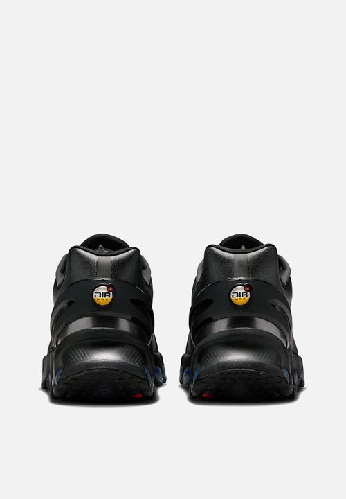 Nike - W AIR MAX DN8