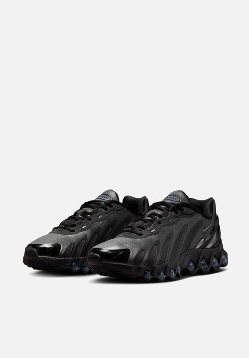 Nike - W AIR MAX DN8