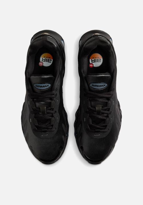 Nike - W AIR MAX DN8