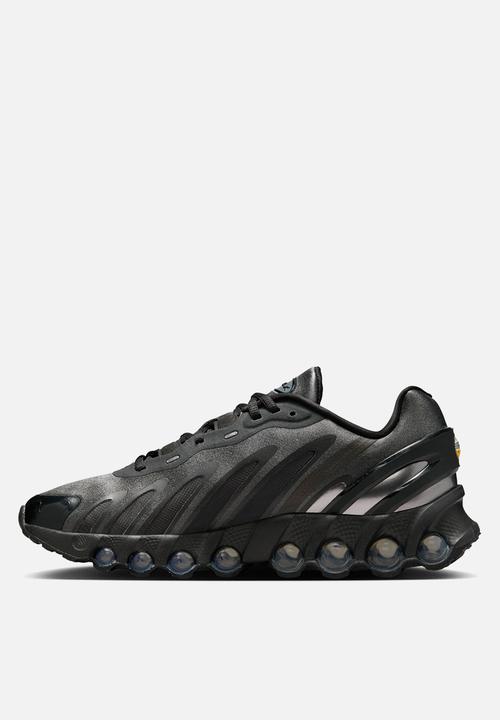 Nike - W AIR MAX DN8
