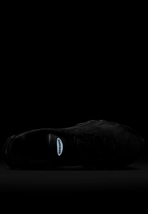 Nike - W AIR MAX DN8