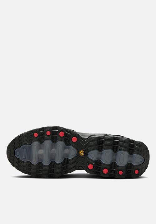 Nike - W AIR MAX DN8