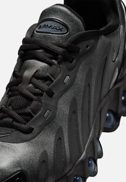 Nike - W AIR MAX DN8