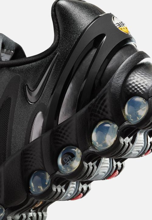 Nike - W AIR MAX DN8