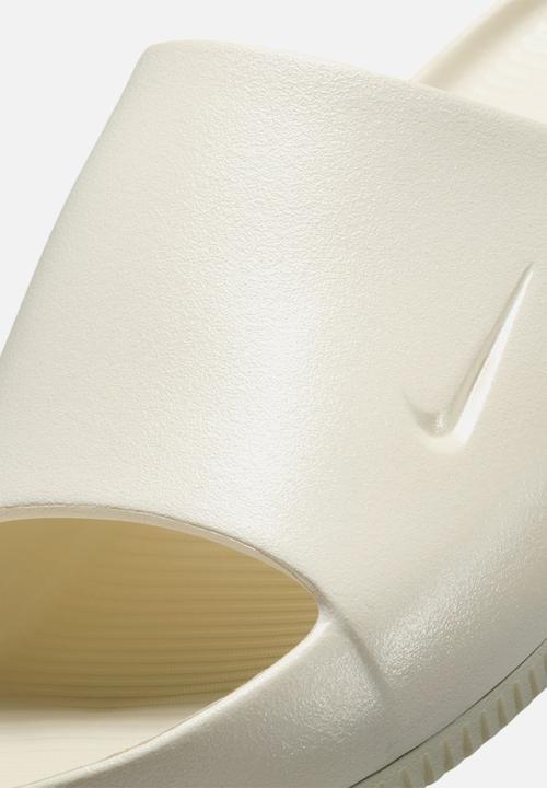 Nike - W nike calm slide print