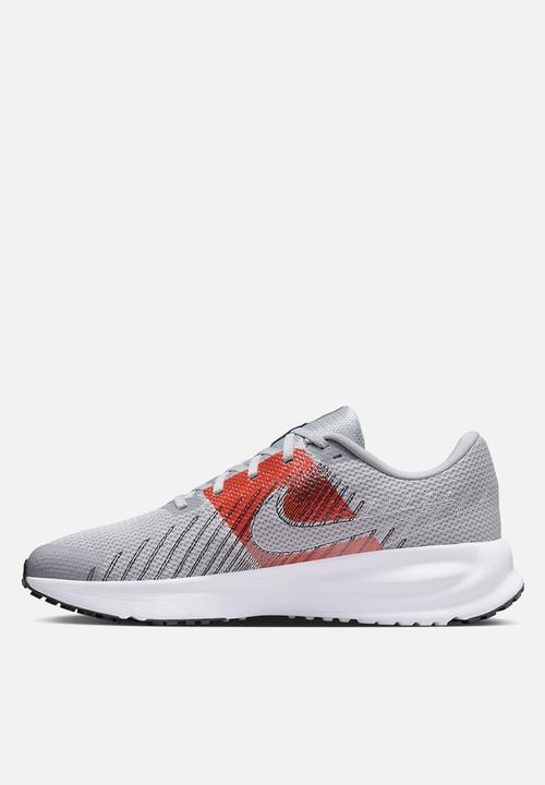 Nike - Nike Run Defy