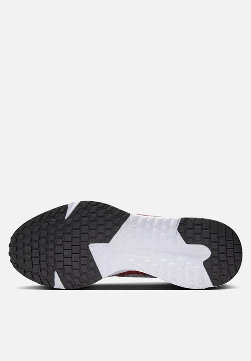 Nike - Nike Run Defy
