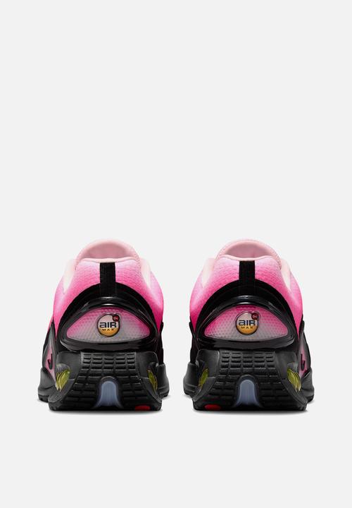 Nike - W AIR MAX DN PRM