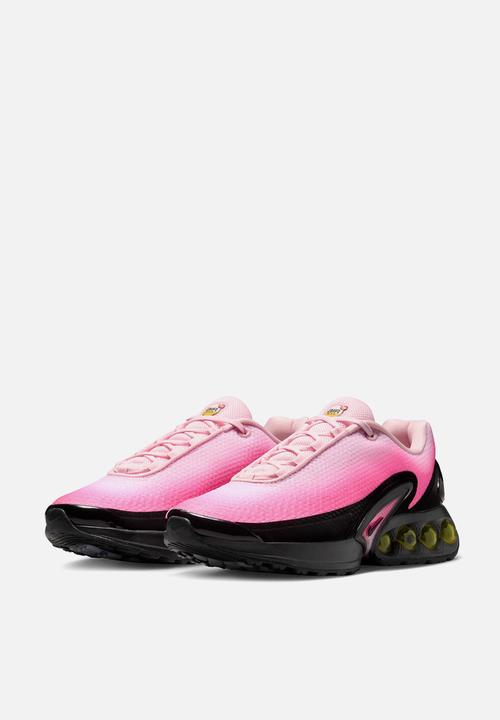 Nike - W AIR MAX DN PRM