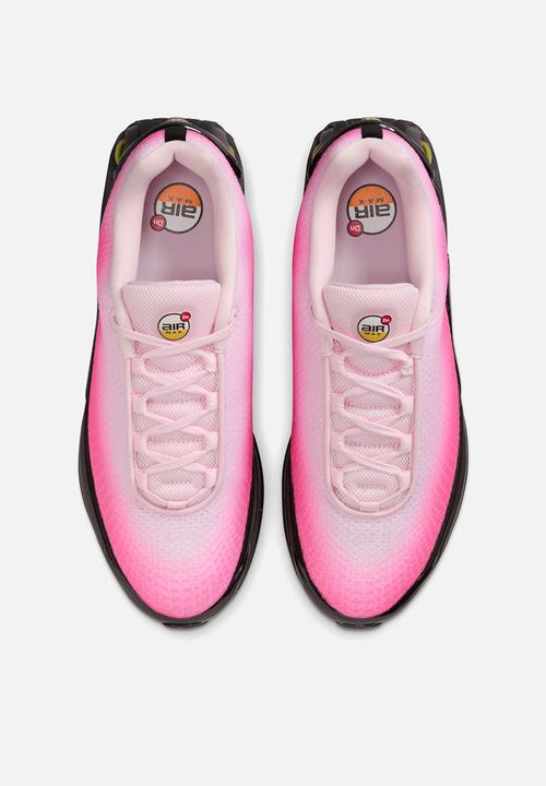 Nike - W AIR MAX DN PRM