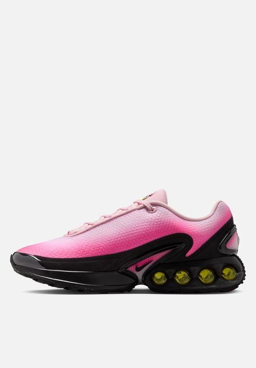 Nike - W AIR MAX DN PRM
