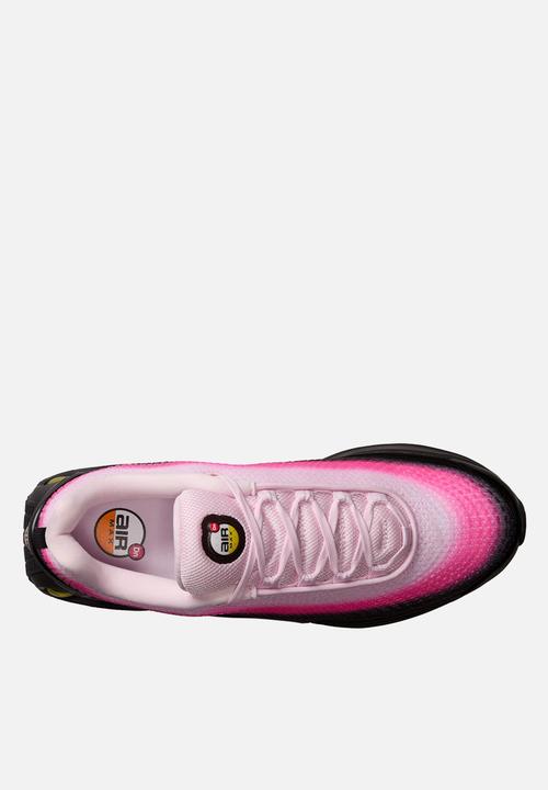Nike - W AIR MAX DN PRM