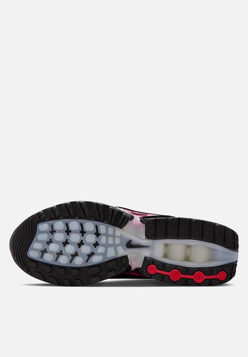Nike - W AIR MAX DN PRM