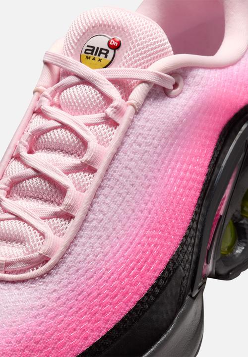 Nike - W AIR MAX DN PRM