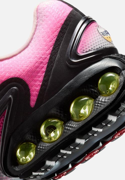 Nike - W AIR MAX DN PRM