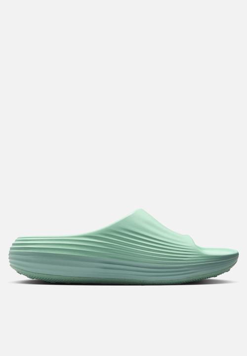 Nike - Nike reactx rejuven8