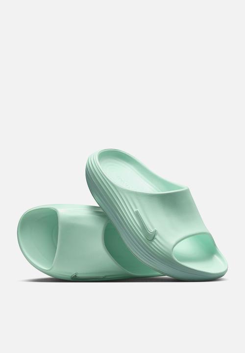 Nike - Nike reactx rejuven8