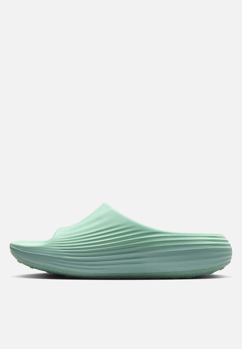 Nike - Nike reactx rejuven8
