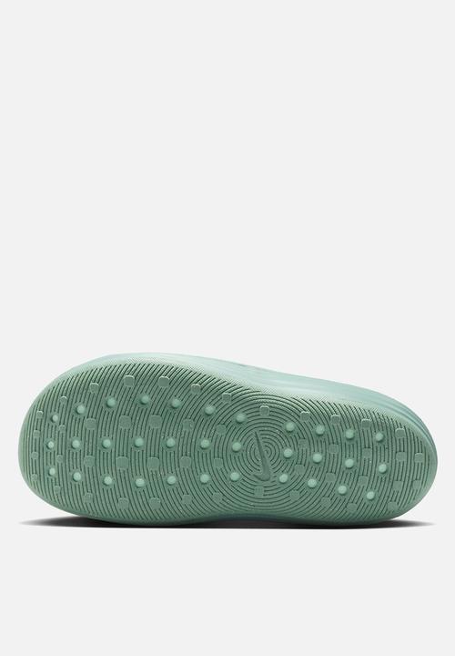 Nike - Nike reactx rejuven8