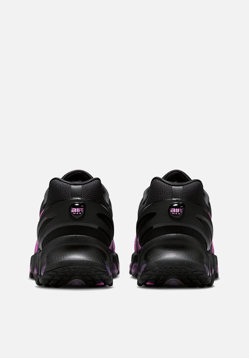 Nike - W NIKE AM DN8