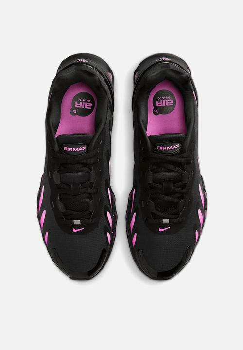 Nike - W NIKE AM DN8