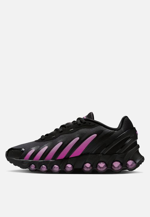 Nike - W NIKE AM DN8
