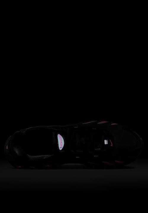 Nike - W NIKE AM DN8