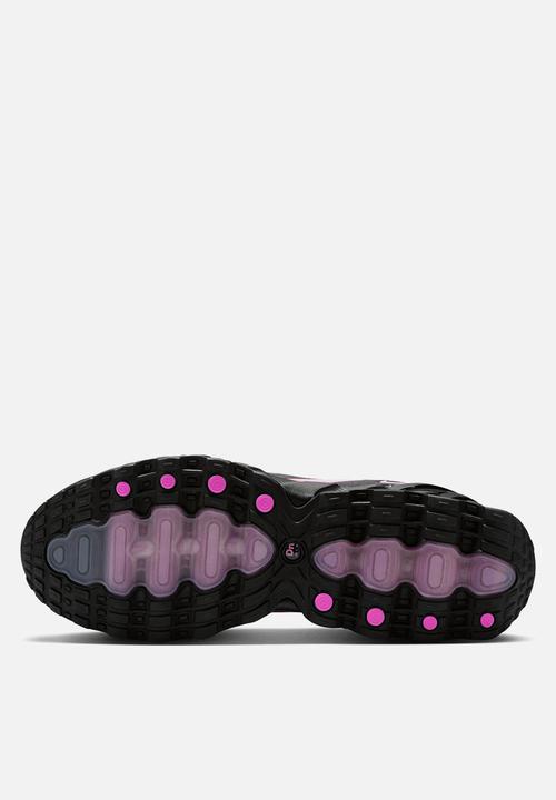 Nike - W NIKE AM DN8