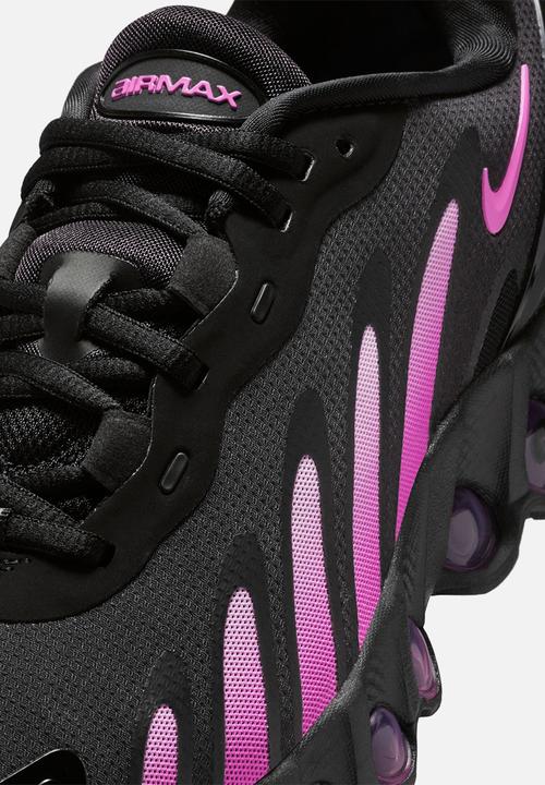 Nike - W NIKE AM DN8