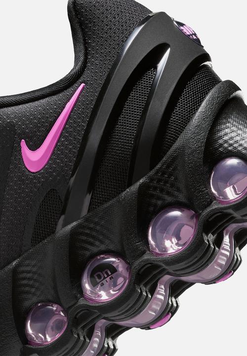 Nike - W NIKE AM DN8