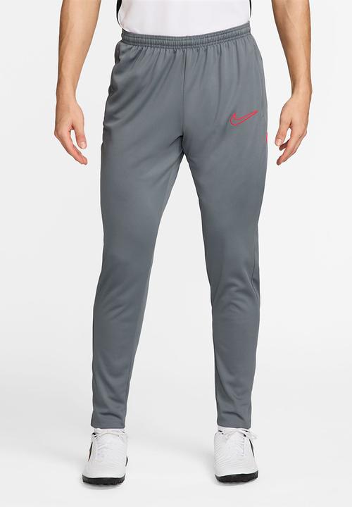 training nike original