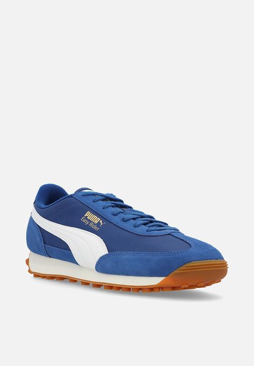 PUMA - Easy Rider Vintage
