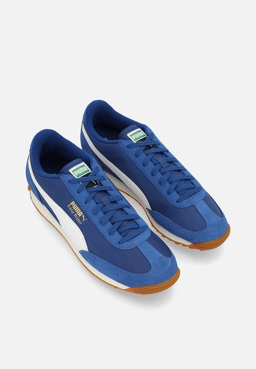 PUMA - Easy Rider Vintage