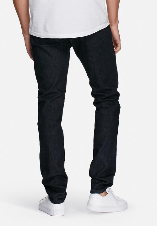 Only & Sons - Loom slim jeans