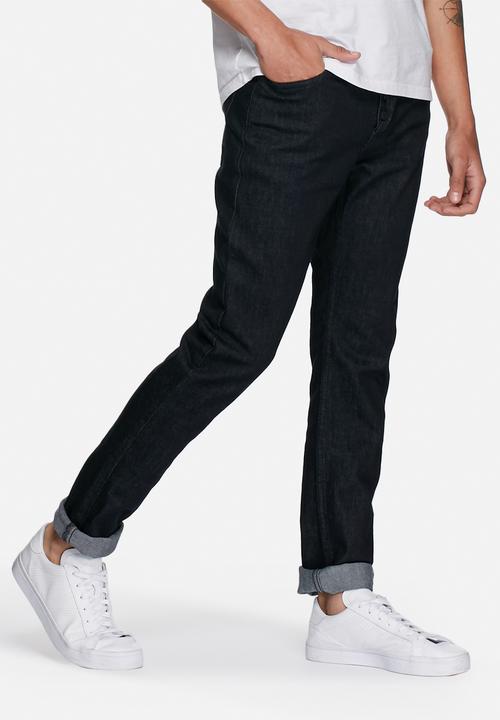 Only & Sons - Loom slim jeans