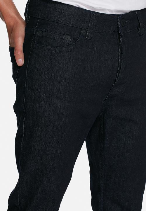 Only & Sons - Loom slim jeans