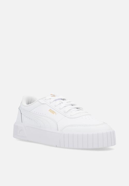PUMA - Carina Mia