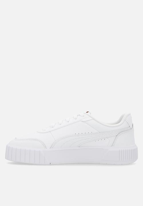 PUMA - Carina Mia