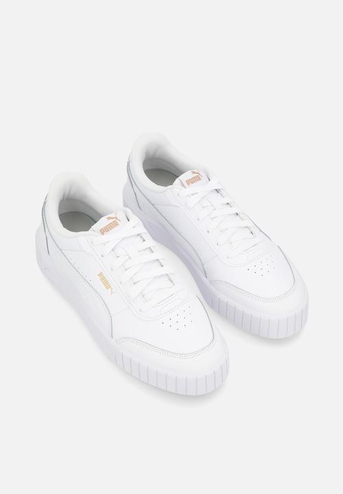 PUMA - Carina Mia
